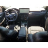 2024 FORD ESCAPE ST 1FMCU0MZ9RUA97906 60760185