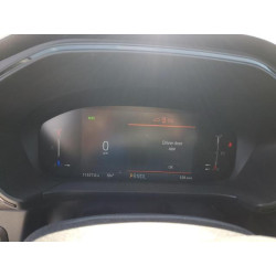 2024 FORD ESCAPE ST 1FMCU0MZ9RUA97906 60760185