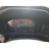 2024 FORD ESCAPE ST 1FMCU0MZ9RUA97906 60760185
