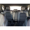 2024 FORD ESCAPE ST 1FMCU0MZ9RUA97906 60760185