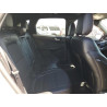 2024 FORD ESCAPE ST 1FMCU0MZ9RUA97906 60760185