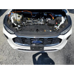 2024 FORD ESCAPE ST 1FMCU0MZ9RUA97906 60760185