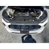 2024 FORD ESCAPE ST 1FMCU0MZ9RUA97906 60760185