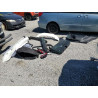 2024 FORD ESCAPE ST 1FMCU0MZ9RUA97906 60760185