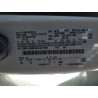 2024 FORD ESCAPE ST 1FMCU0MZ9RUA97906 60760185