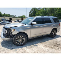 2020 FORD EXPEDITION 1FMJU1KT7LEA40133 59004115
