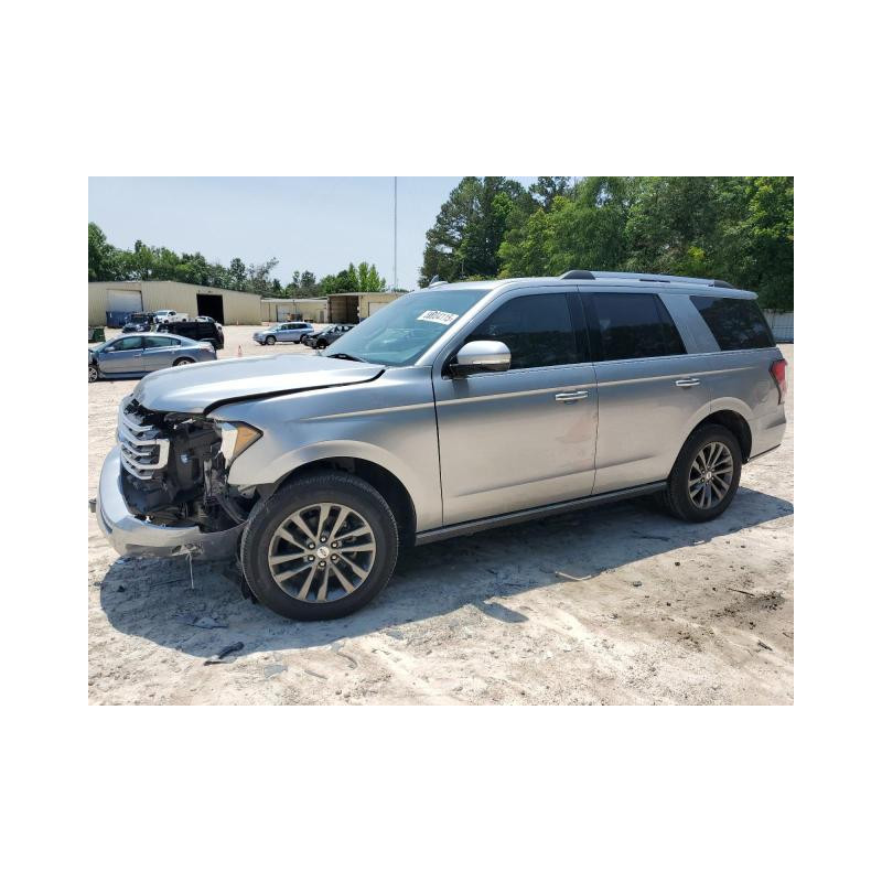 2020 FORD EXPEDITION 1FMJU1KT7LEA40133 59004115 2020 FORD EXPEDITION 1FMJU1KT7LEA40133 59004115