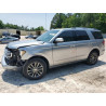 2020 FORD EXPEDITION 1FMJU1KT7LEA40133 59004115