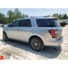 2020 FORD EXPEDITION 1FMJU1KT7LEA40133 59004115