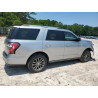 2020 FORD EXPEDITION 1FMJU1KT7LEA40133 59004115