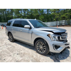 2020 FORD EXPEDITION 1FMJU1KT7LEA40133 59004115