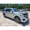 2020 FORD EXPEDITION 1FMJU1KT7LEA40133 59004115