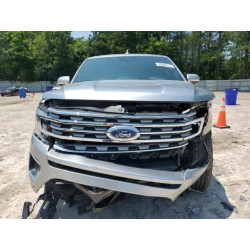 2020 FORD EXPEDITION 1FMJU1KT7LEA40133 59004115