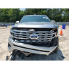 2020 FORD EXPEDITION 1FMJU1KT7LEA40133 59004115