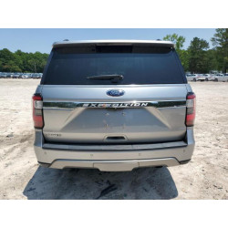 2020 FORD EXPEDITION 1FMJU1KT7LEA40133 59004115