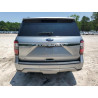 2020 FORD EXPEDITION 1FMJU1KT7LEA40133 59004115