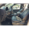 2020 FORD EXPEDITION 1FMJU1KT7LEA40133 59004115