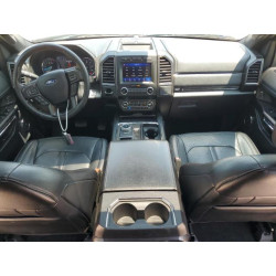 2020 FORD EXPEDITION 1FMJU1KT7LEA40133 59004115
