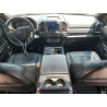 2020 FORD EXPEDITION 1FMJU1KT7LEA40133 59004115