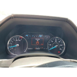 2020 FORD EXPEDITION 1FMJU1KT7LEA40133 59004115