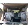 2020 FORD EXPEDITION 1FMJU1KT7LEA40133 59004115