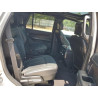 2020 FORD EXPEDITION 1FMJU1KT7LEA40133 59004115