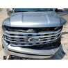 2020 FORD EXPEDITION 1FMJU1KT7LEA40133 59004115