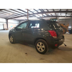 2022 CHEVROLET TRAX KL7CJPSM9NB540474 62023835