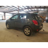 2022 CHEVROLET TRAX KL7CJPSM9NB540474 62023835