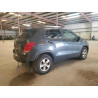 2022 CHEVROLET TRAX KL7CJPSM9NB540474 62023835