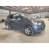 2022 CHEVROLET TRAX KL7CJPSM9NB540474 62023835