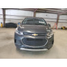 2022 CHEVROLET TRAX KL7CJPSM9NB540474 62023835