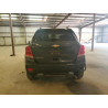 2022 CHEVROLET TRAX KL7CJPSM9NB540474 62023835