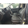 2022 CHEVROLET TRAX KL7CJPSM9NB540474 62023835