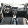 2022 CHEVROLET TRAX KL7CJPSM9NB540474 62023835