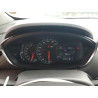 2022 CHEVROLET TRAX KL7CJPSM9NB540474 62023835