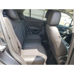 2022 CHEVROLET TRAX KL7CJPSM9NB540474 62023835