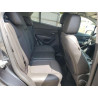 2022 CHEVROLET TRAX KL7CJPSM9NB540474 62023835
