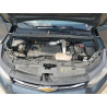 2022 CHEVROLET TRAX KL7CJPSM9NB540474 62023835