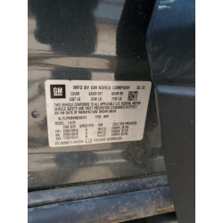 2022 CHEVROLET TRAX KL7CJPSM9NB540474 62023835
