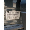 2022 CHEVROLET TRAX KL7CJPSM9NB540474 62023835