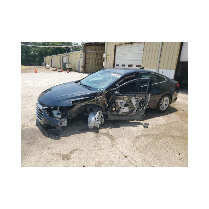 2023 CHEVROLET MALIBU 1G1ZD5ST2PF181764 62312965 2023 CHEVROLET MALIBU 1G1ZD5ST2PF181764 62312965