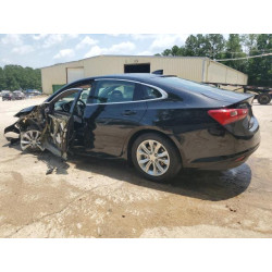 2023 CHEVROLET MALIBU 1G1ZD5ST2PF181764 62312965