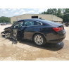 2023 CHEVROLET MALIBU 1G1ZD5ST2PF181764 62312965