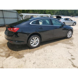 2023 CHEVROLET MALIBU 1G1ZD5ST2PF181764 62312965