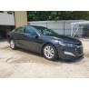 2023 CHEVROLET MALIBU 1G1ZD5ST2PF181764 62312965
