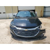 2023 CHEVROLET MALIBU 1G1ZD5ST2PF181764 62312965
