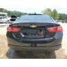 2023 CHEVROLET MALIBU 1G1ZD5ST2PF181764 62312965