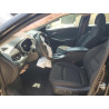 2023 CHEVROLET MALIBU 1G1ZD5ST2PF181764 62312965
