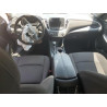 2023 CHEVROLET MALIBU 1G1ZD5ST2PF181764 62312965